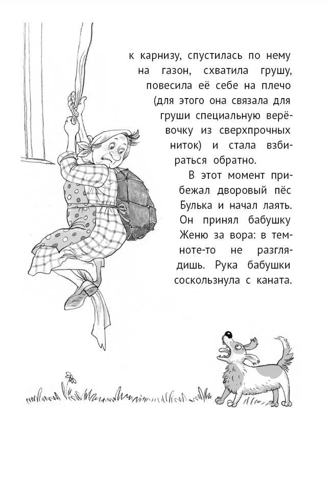 Дом П фото книги 4