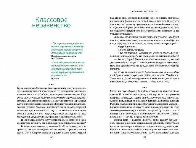 Западная фирма. Методическое пособие для регионального менеджера фото книги 3