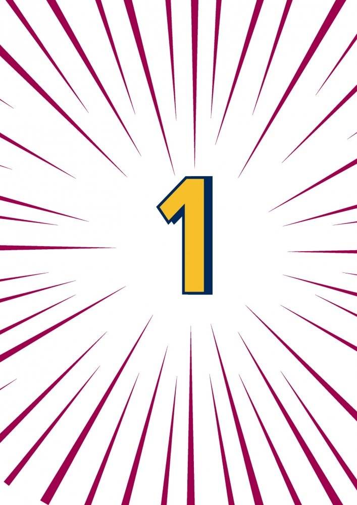 Как устроены мальчики. О переменах в росте, весе, голосе, а также о гигиене и питании фото книги 10