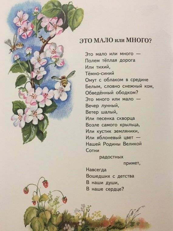 Потенькай, синица! фото книги 4