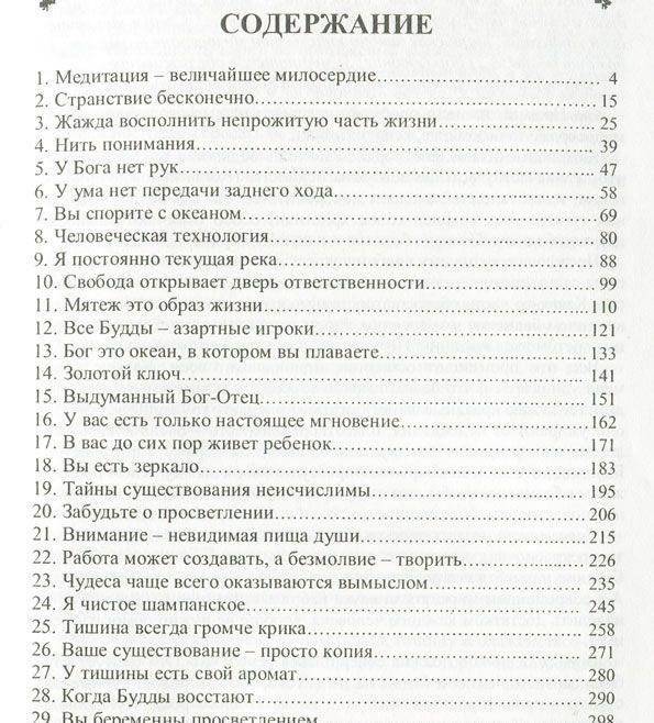 Бунтарский дух и религиозный человек. Тишина всегда громче крика фото книги 2