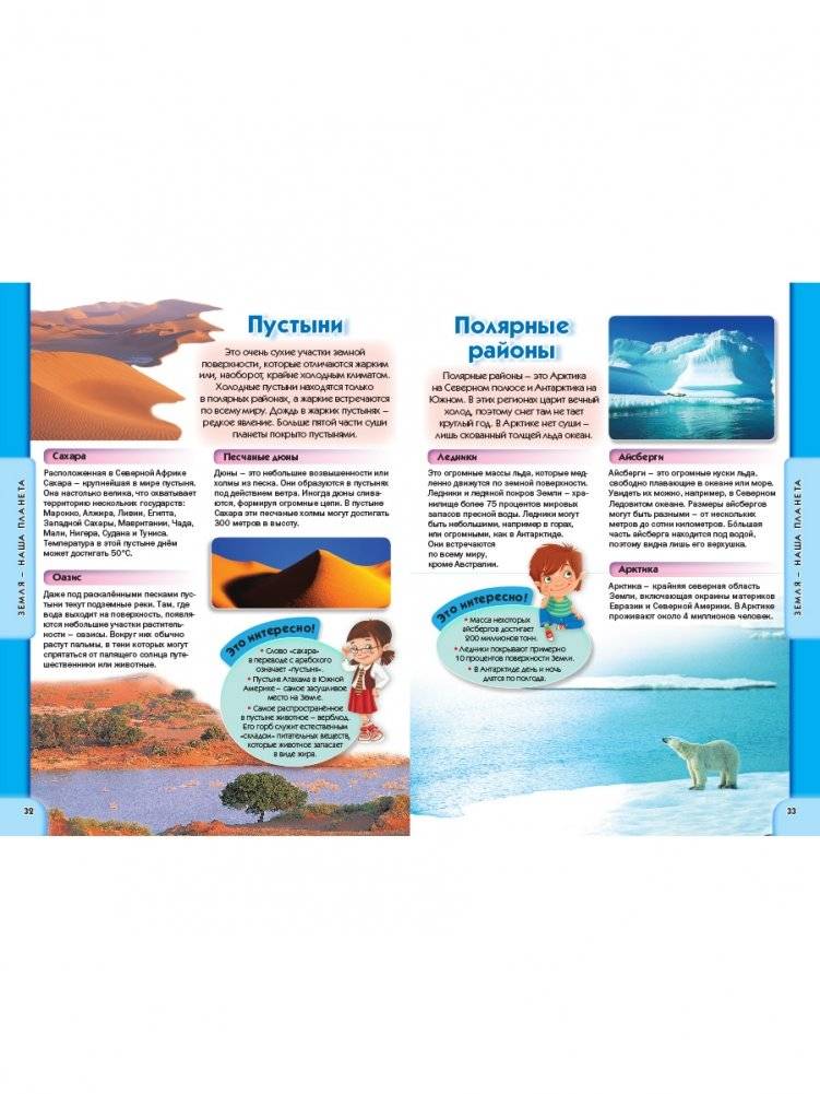 Детская энциклопедия для всезнаек от 6 до 12 лет фото книги 4