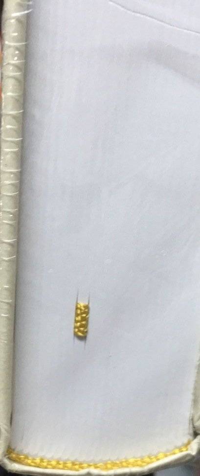 Война и мир (комплект из 2 томов) (количество томов: 2) фото книги 5