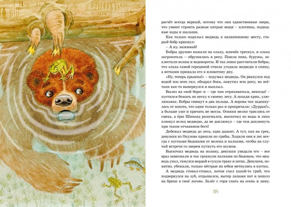 Растрёпанный воробей фото книги 6