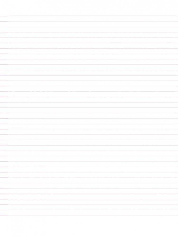 Животные. Sketchbook фото книги 6