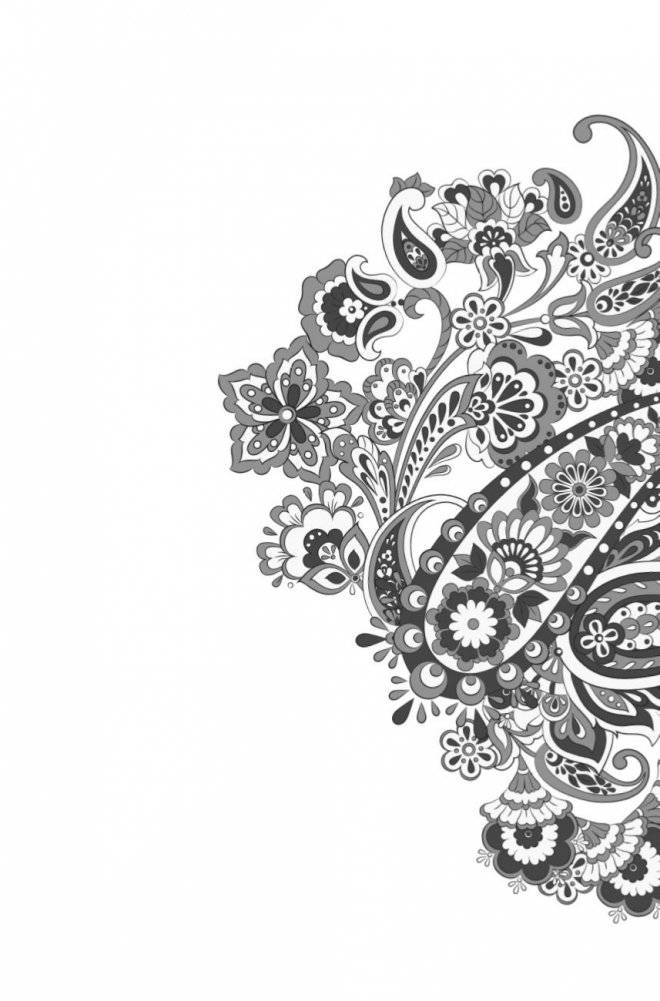 Достойный жених. Книга 1 фото книги 2