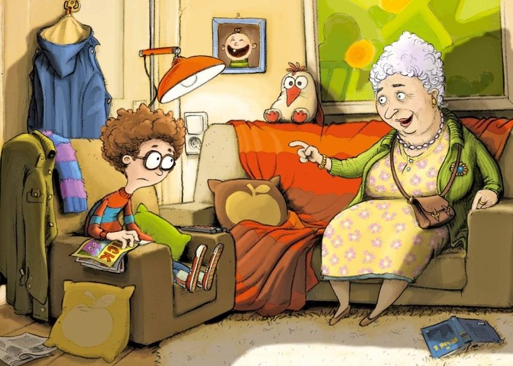 Охотники за привидениями и ледяной призрак фото книги 3