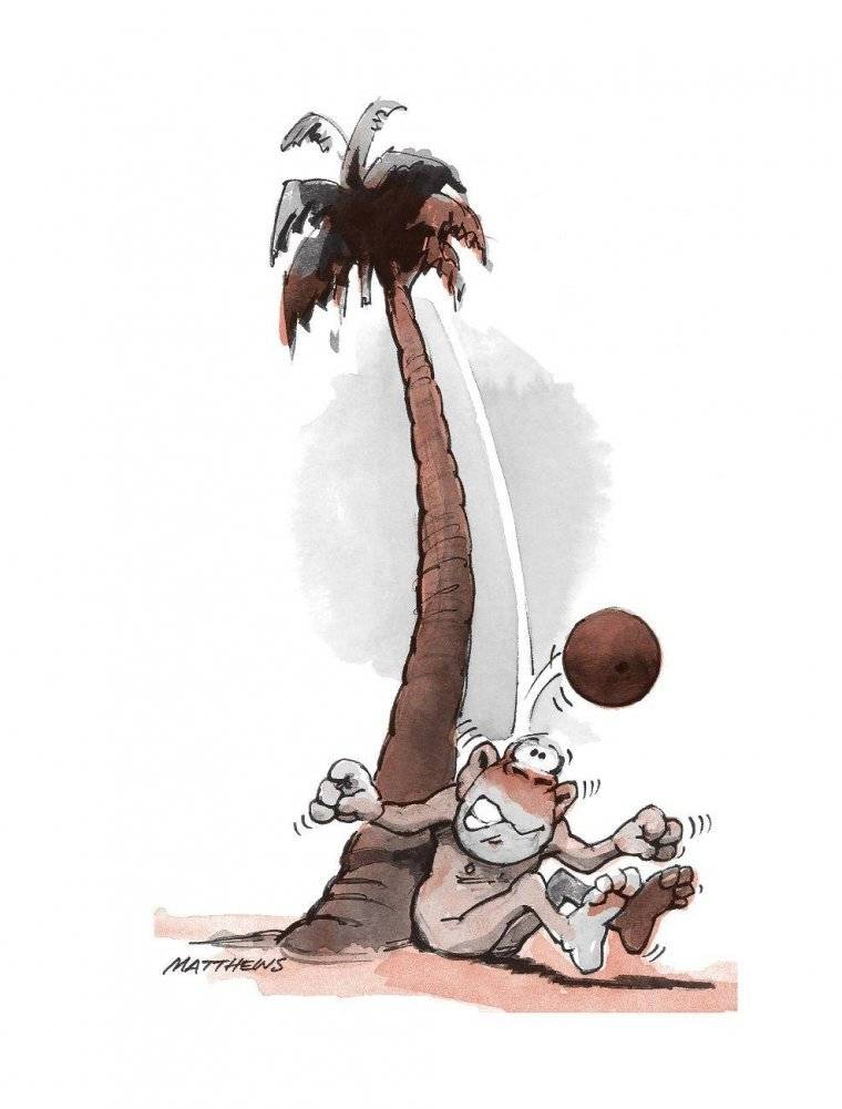 Живи легко! фото книги 11