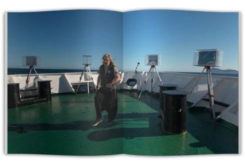 Алексей Козырь фото книги 5