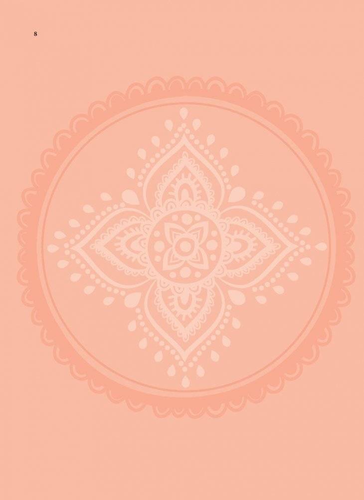 Анатомия и йога фото книги 13