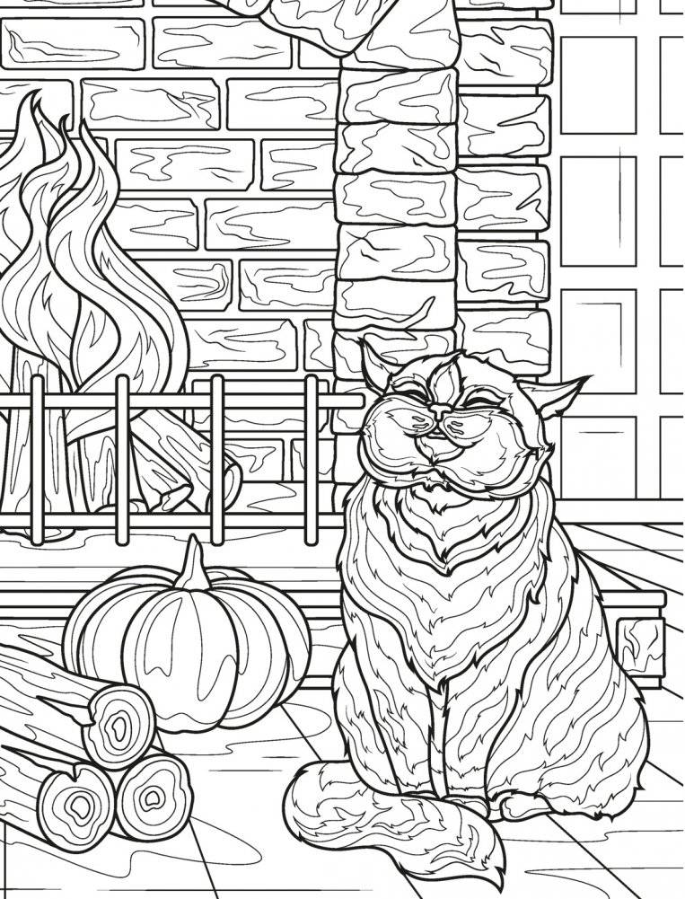 История моей семьи. Книга о самых дорогих людях фото книги 4