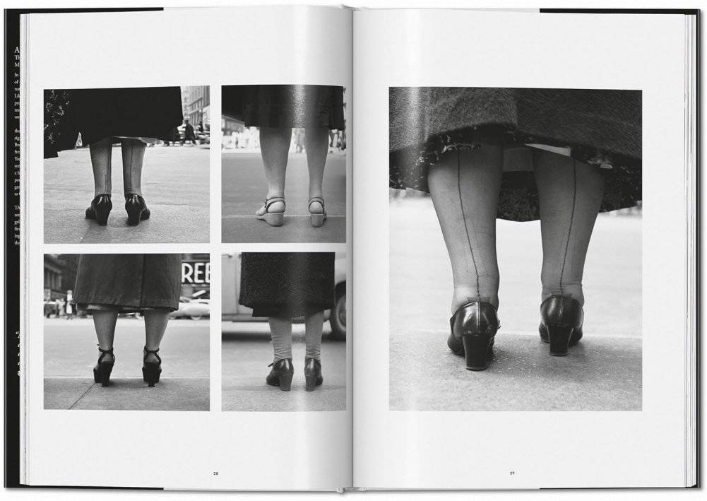 Marvin E. Newman фото книги 4