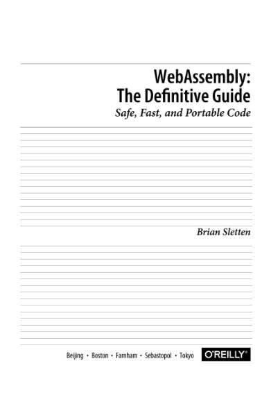 Изучаем паттерны проектирования JavaScript: руководство для разработчиков JavaScript и React, 2-е издание фото книги 2