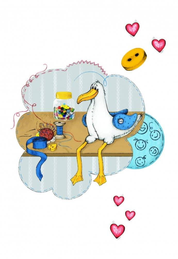 Падабай.к@ — гэта я! : кніга-гаджэт фото книги 5