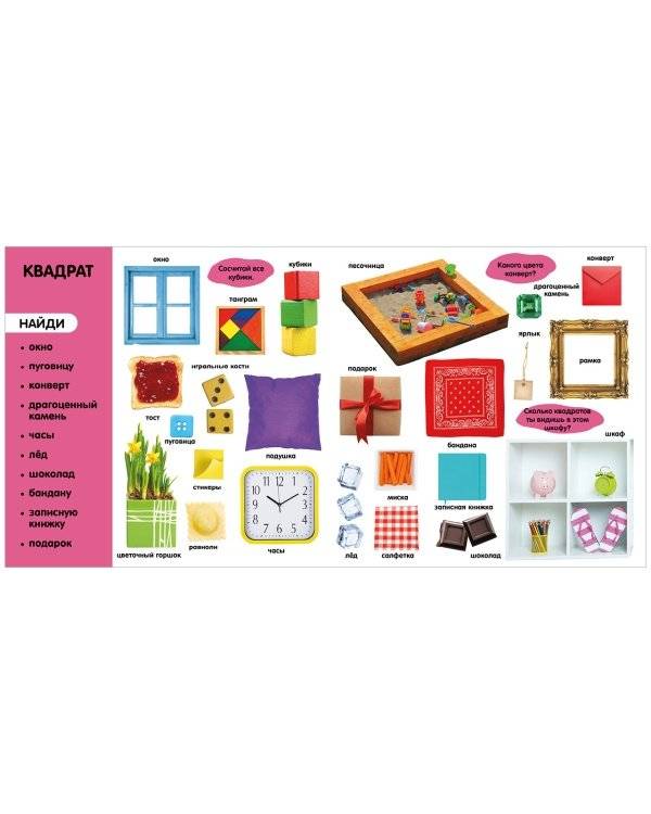 Фотокнига. Формы фото книги 3