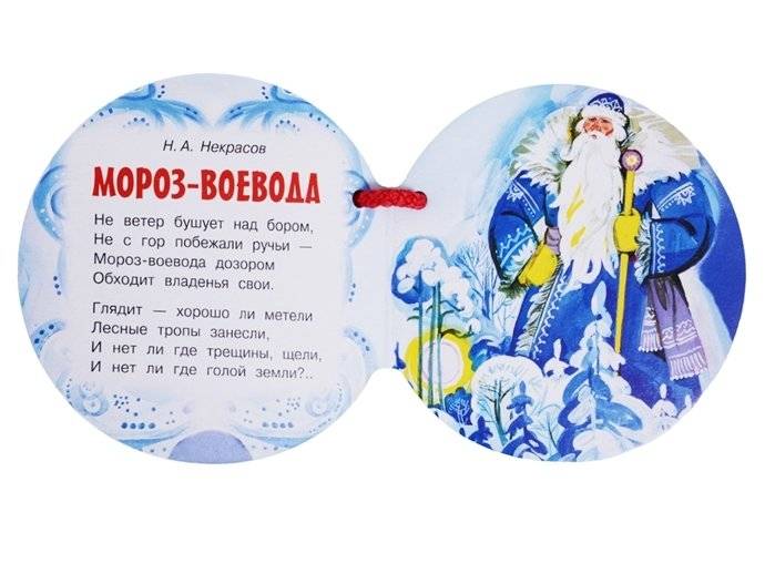 Новогодние снежинки и ёлочные шарики фото книги 4