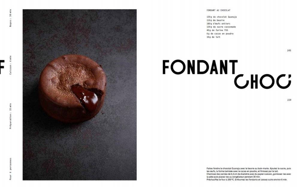 Опера фото книги 4