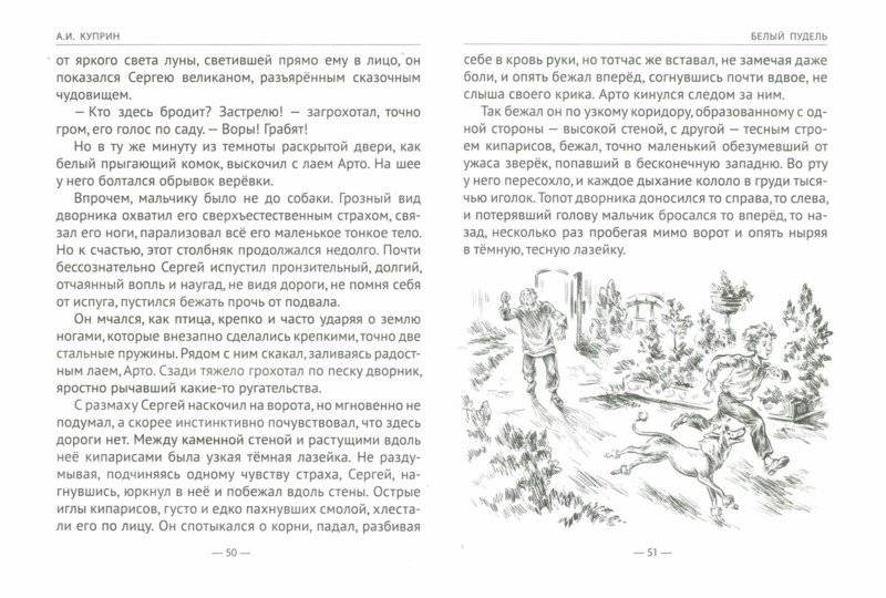 Рассказы о животных фото книги 2