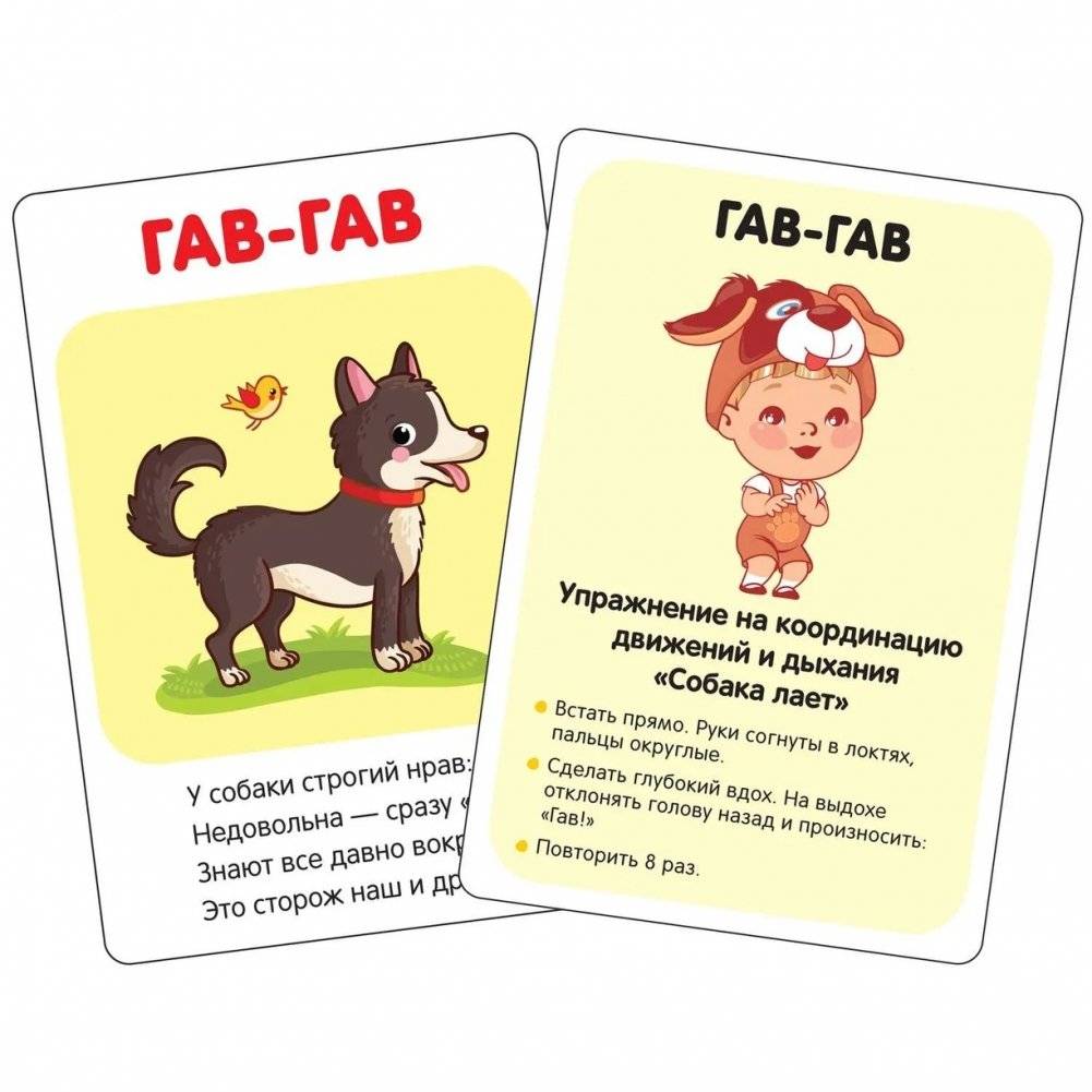 Запускаем речь. Подражалки фото книги 4