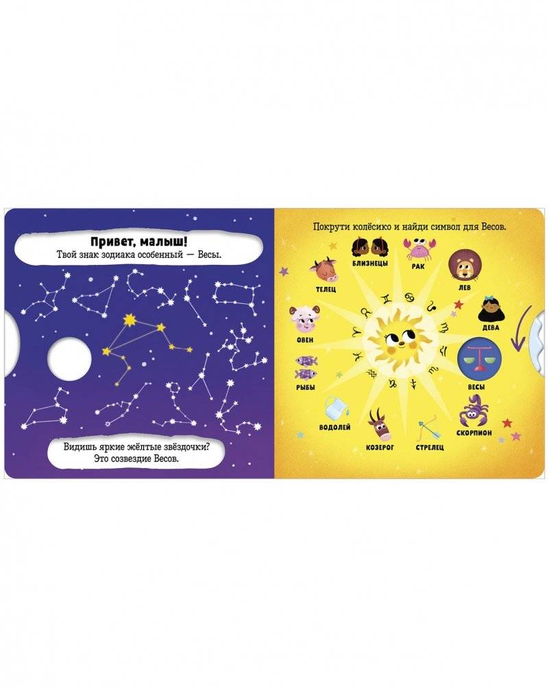 Весы фото книги 6