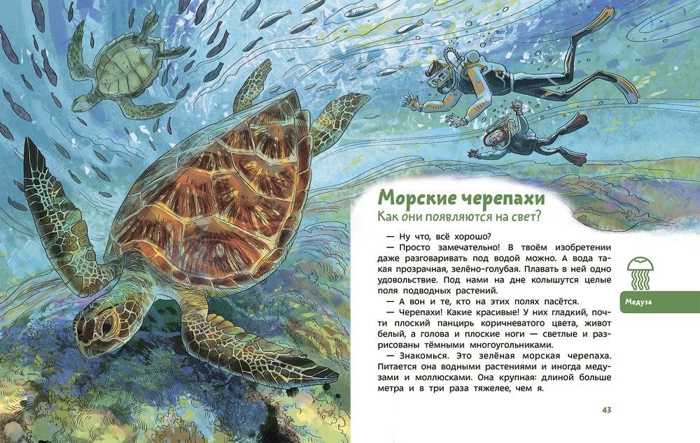 Динозавры и другие пресмыкающиеся фото книги 2