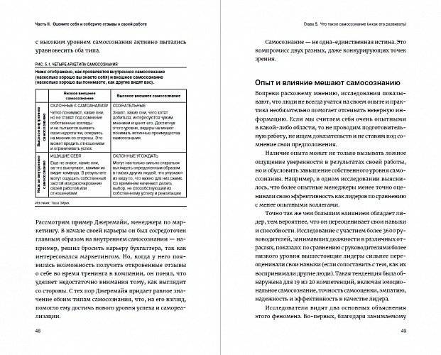 Гид HBR. Как управлять своей карьерой фото книги 2