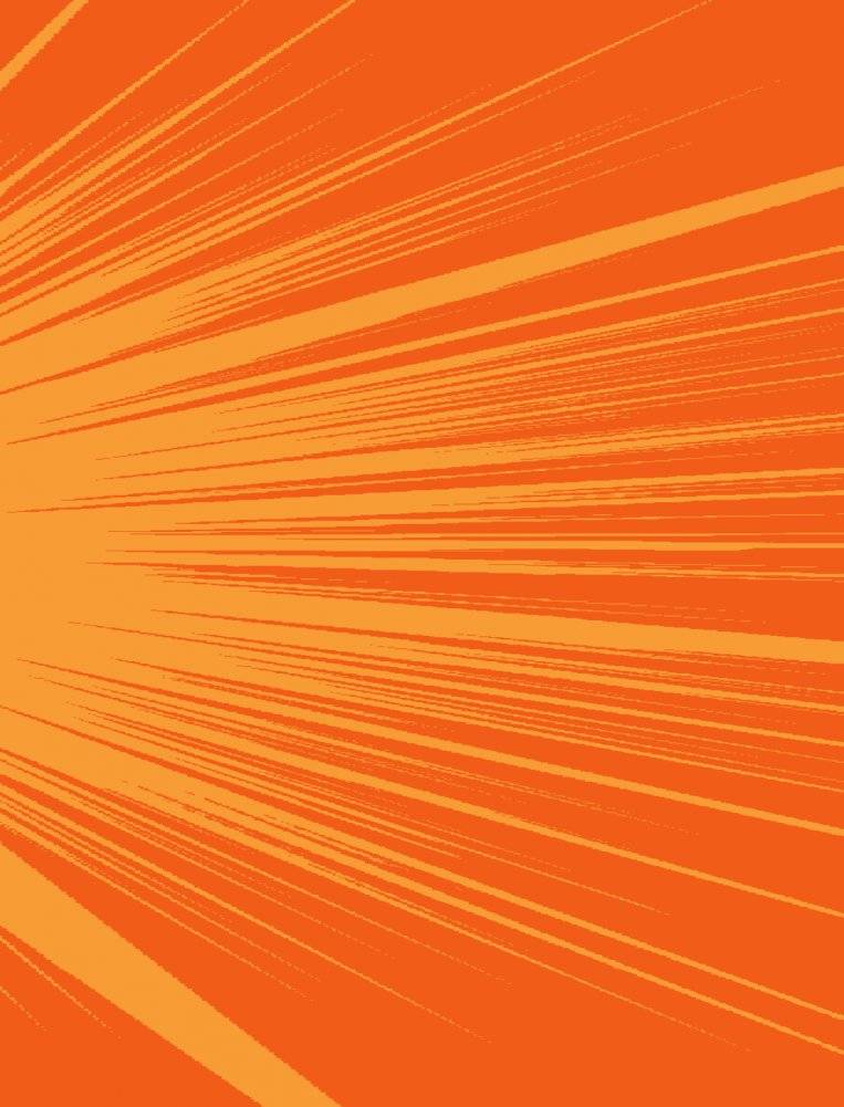 Мащиссоё! Рецепты из корейских дорам фото книги 5