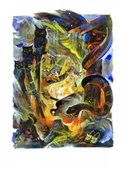 Волшебник Изумрудного города фото книги 5