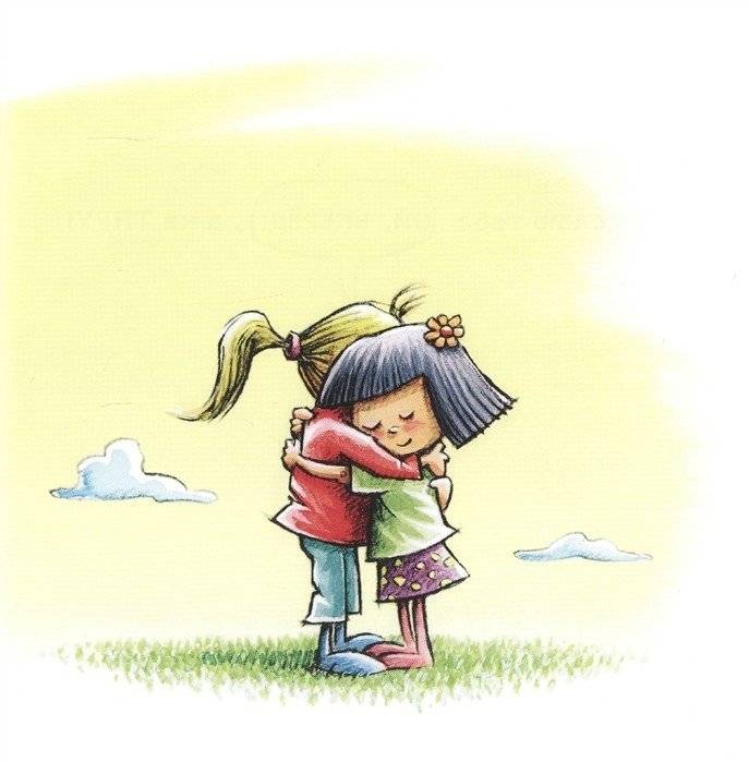 Желаю тебе фото книги 4