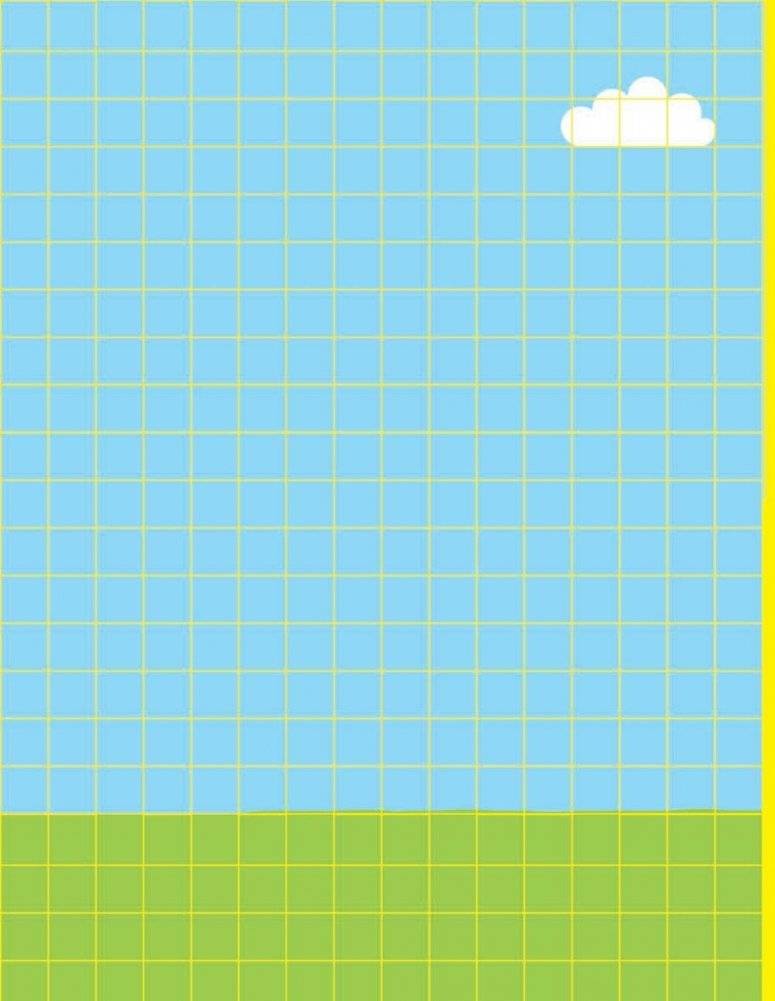 Русская мозаика. 2000 многоразовых наклеек фото книги 5