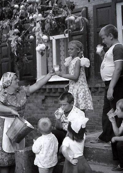 Дорога к дому (+ DVD) фото книги 4