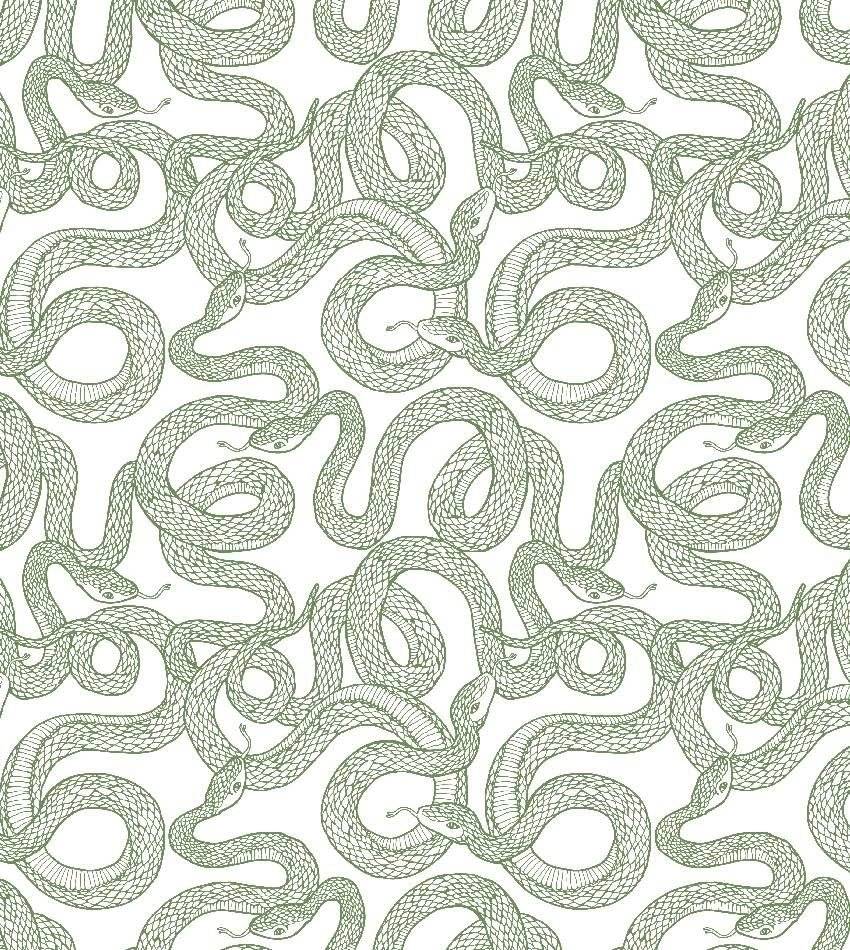 Romantasy Coloring Book фото книги 3