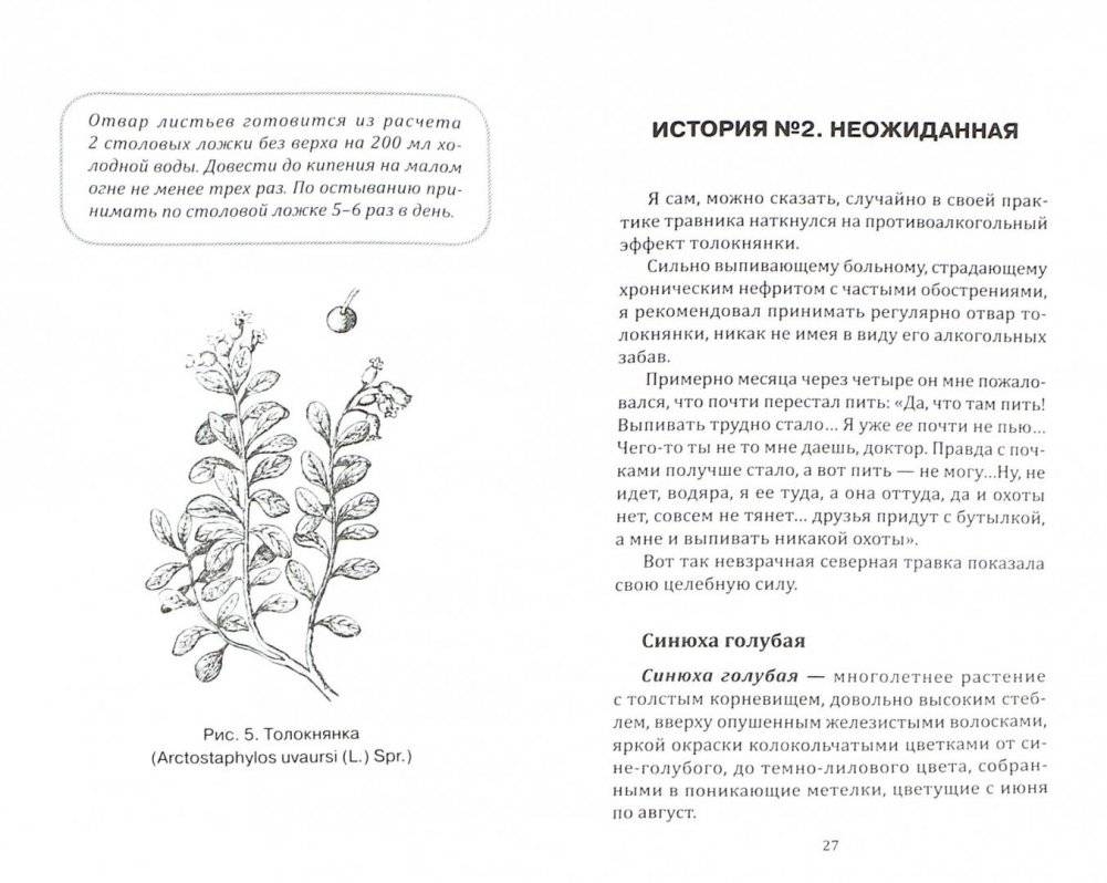 Как избавиться от пьянства и обжорства фото книги 2