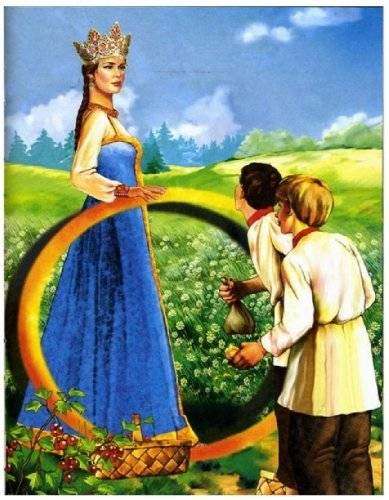 Малахитовая шкатулка фото книги 2