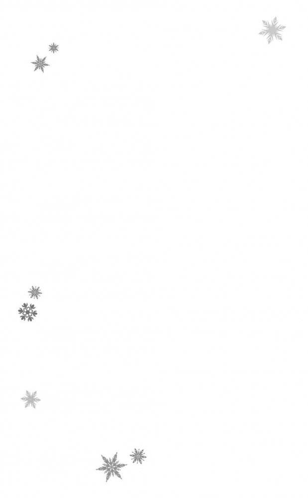 Анна спешит на помощь фото книги 7