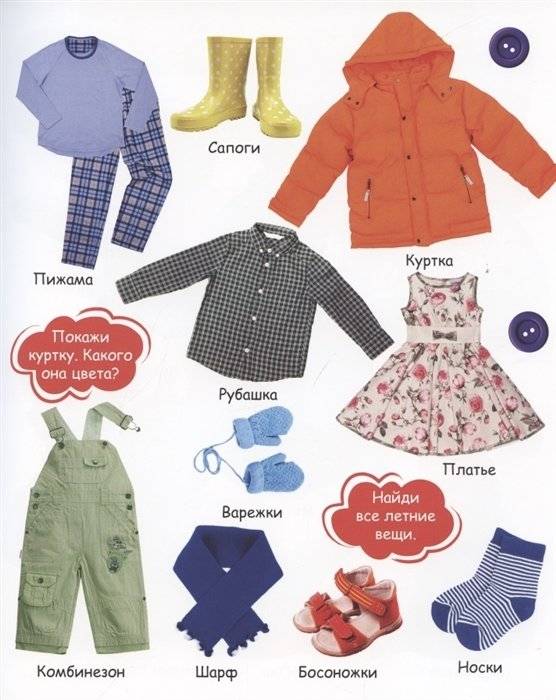 Фотокнижка. Мир вокруг меня фото книги 5