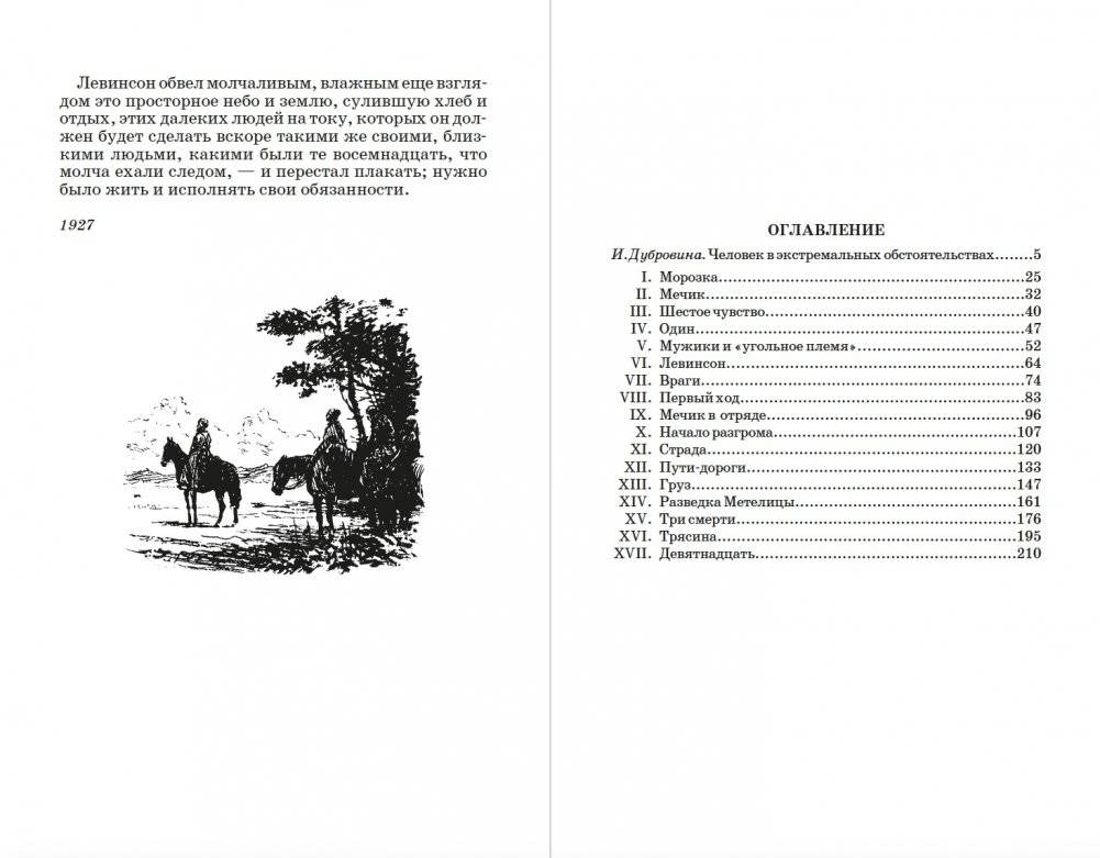 Разгром фото книги 6