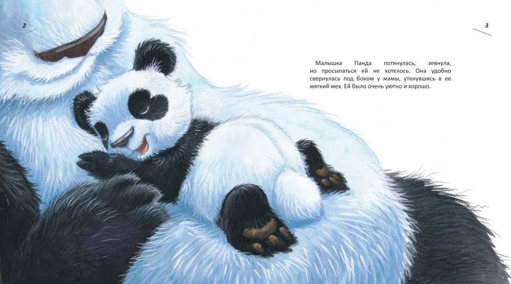 Что делает меня счастливой? фото книги 3