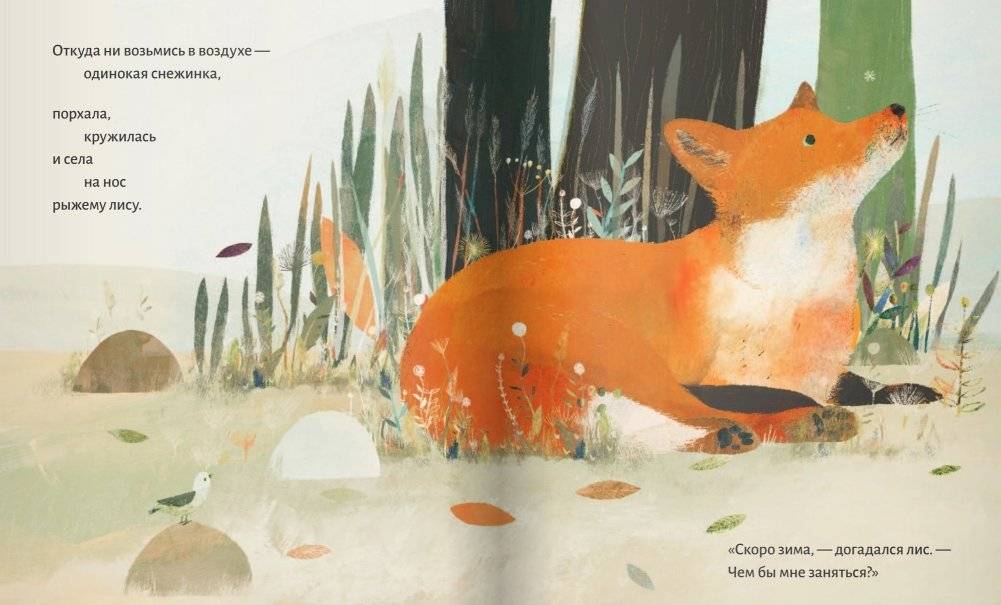 Зимние танцы фото книги 4