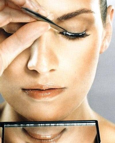 Свадебный макияж фото книги 4