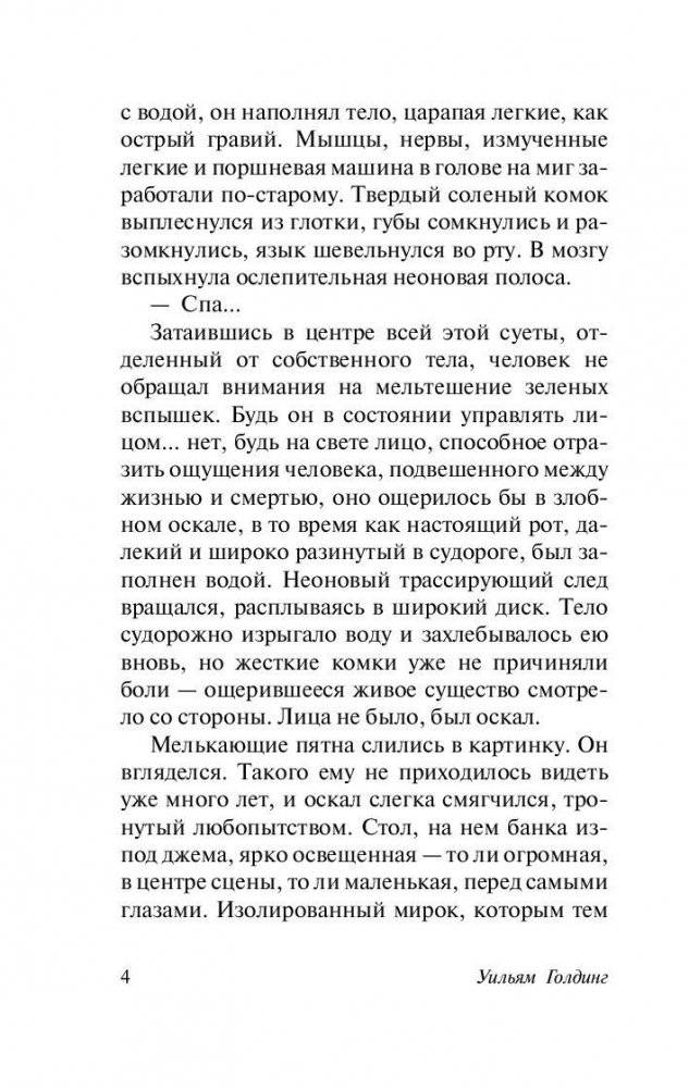 Воришка Мартин фото книги 5