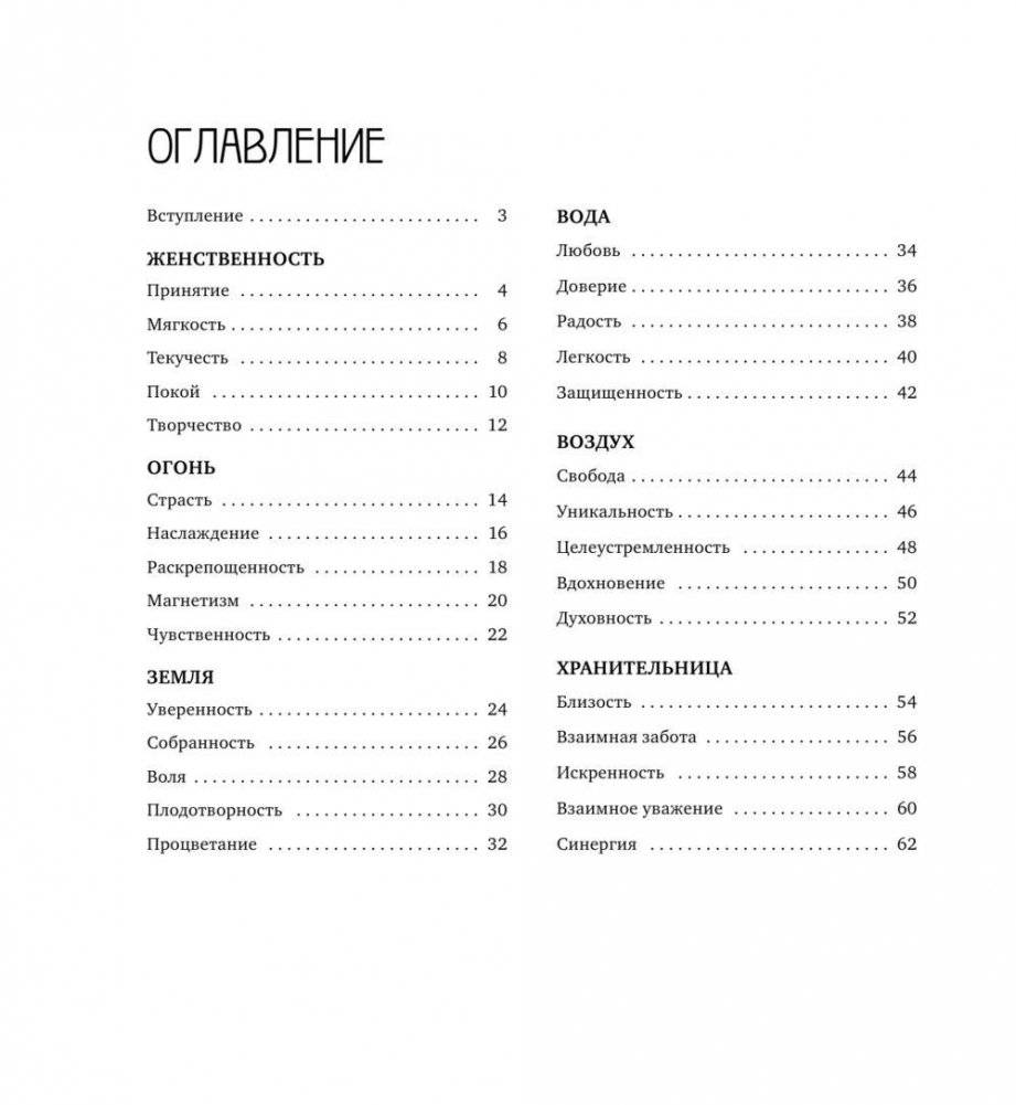 Мандалы женской силы фото книги 2