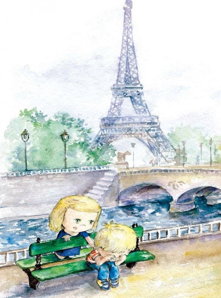 Аста-Ураган. Географические приключения фото книги 5