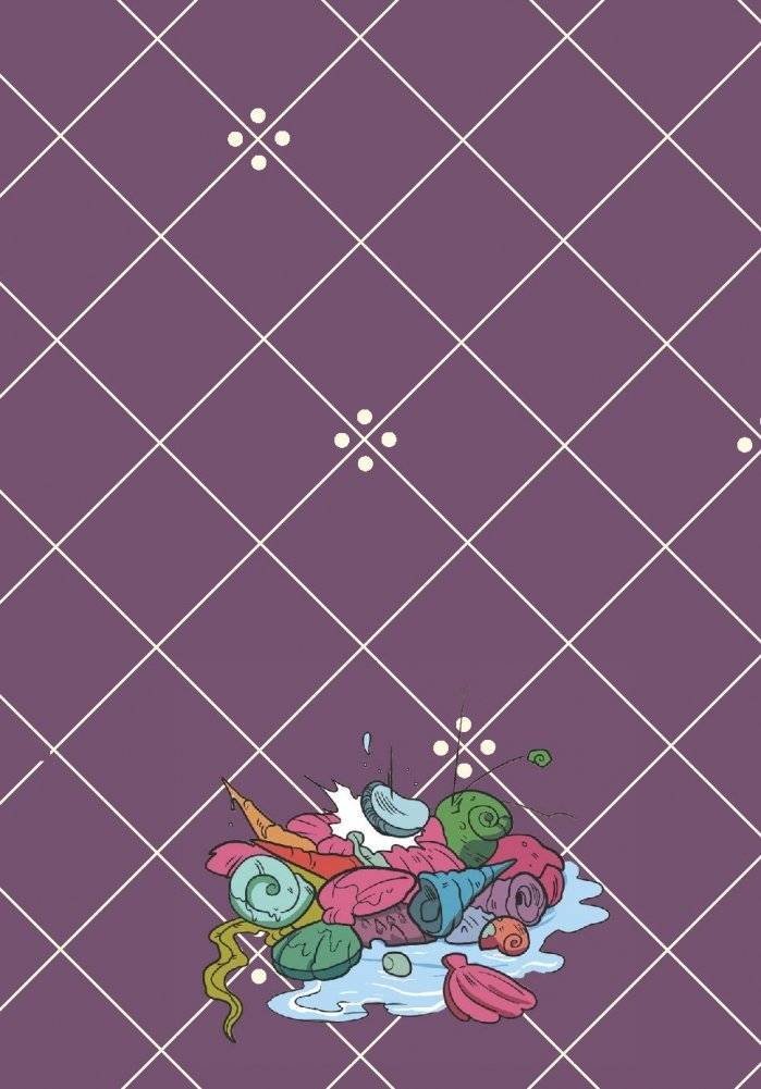 Королевство драконов. Застывшее пламя фото книги 2