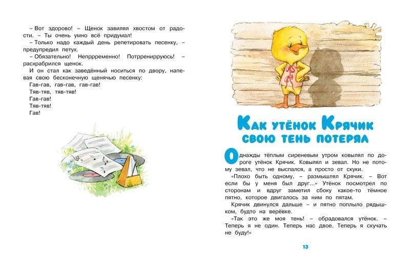 Ромашки в январе фото книги 2