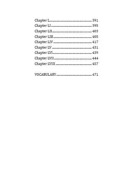 Большие надежды. Great expectations фото книги 9