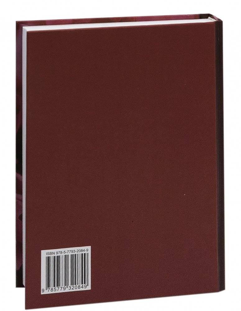 Такая разная любовь: любимые произведения русских классиков фото книги 7