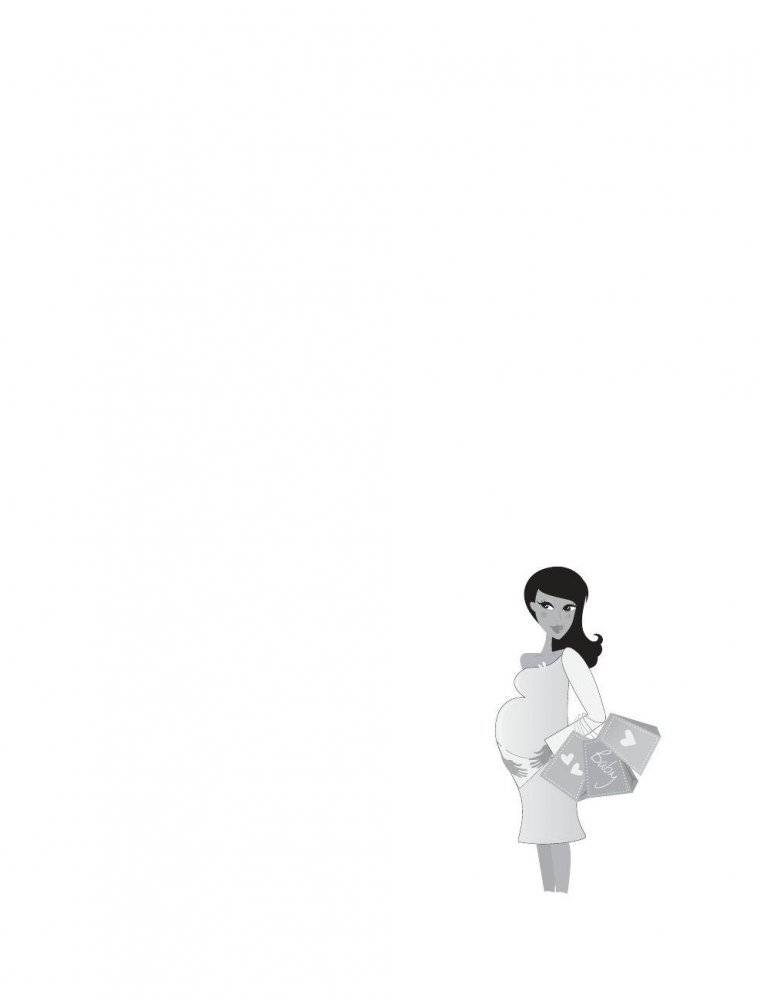 9 месяцев счастья фото книги 9