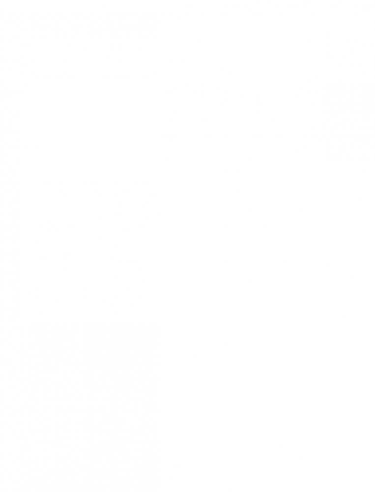 English Grammar. Практическая грамматика английского с ключами фото книги 3