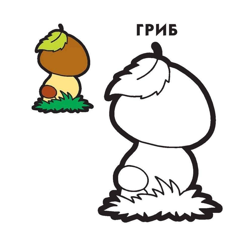 Раскраска фото книги 3